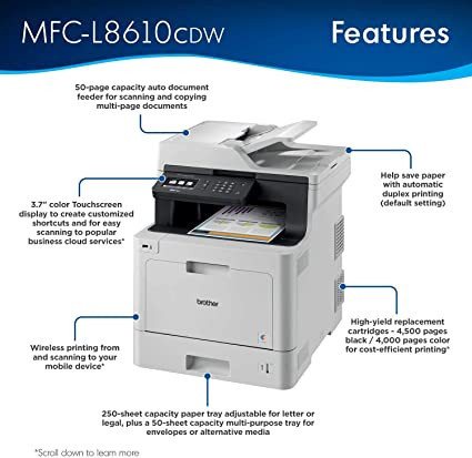 brother-color-laser-multifunction-all-in-one-printer-mfc-l8610cdw-wireless-networking-automatic-duplex-printing-big-0