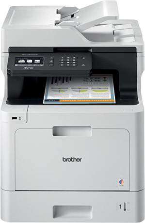 brother-color-laser-multifunction-all-in-one-printer-mfc-l8610cdw-wireless-networking-automatic-duplex-printing-big-1