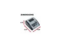 cassida-instacheck-small-footprint-easy-to-read-automatic-counterfeit-detector-with-infrared-small-0