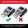 cassida-instacheck-small-footprint-easy-to-read-automatic-counterfeit-detector-with-infrared-big-1