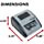 cassida-instacheck-small-footprint-easy-to-read-automatic-counterfeit-detector-with-infrared-big-0