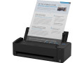 fujitsu-scansnap-ix1300-compact-wireless-or-usb-double-sided-color-document-small-1