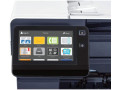 xerox-versalink-b605xm-led-multifunction-printer-monochrome-copierfaxscanner-58-ppm-mono-print-1200x1200-print-small-1