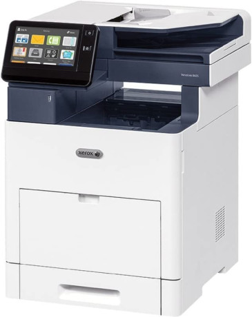 xerox-versalink-b605xm-led-multifunction-printer-monochrome-copierfaxscanner-58-ppm-mono-print-1200x1200-print-big-0