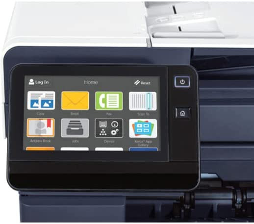 xerox-versalink-b605xm-led-multifunction-printer-monochrome-copierfaxscanner-58-ppm-mono-print-1200x1200-print-big-1