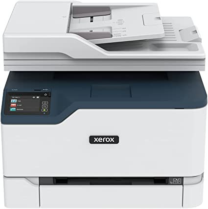 xerox-c235dni-color-multifunction-printer-printscancopyfax-laser-wireless-all-in-one-big-0