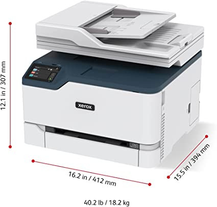 xerox-c235dni-color-multifunction-printer-printscancopyfax-laser-wireless-all-in-one-big-1