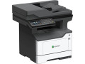 lexmark-mx521de-monochrome-all-in-one-laser-printer-scan-copy-network-ready-duplex-printing-and-professional-features-small-0