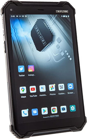 tripltek-8-pro-4g-lte-256gb-ultra-bright-1200-nits-8gb-ram-android-10-long-battery-life-12200mah-big-0