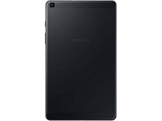 AMSUNG Galaxy Tab A 8.0" (2019, WiFi + Cellular) 32GB, 5100mAh Battery, 4G LTE Tablet & Phone