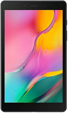 amsung-galaxy-tab-a-80-2019-wifi-cellular-32gb-5100mah-battery-4g-lte-tablet-phone-big-1