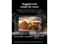 samsung-galaxy-tab-active3-enterprise-edition-8-rugged-multi-purpose-tablet-128gb-wifi-lte-unlocked-small-2