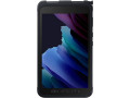 samsung-galaxy-tab-active3-enterprise-edition-8-rugged-multi-purpose-tablet-128gb-wifi-lte-unlocked-small-1