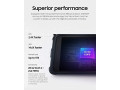 samsung-galaxy-tab-active3-enterprise-edition-8-rugged-multi-purpose-tablet-128gb-wifi-lte-unlocked-small-0