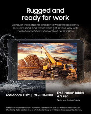 samsung-galaxy-tab-active3-enterprise-edition-8-rugged-multi-purpose-tablet-128gb-wifi-lte-unlocked-big-2