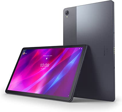 lenovo-tab-p11-plus-tablet-11-2k-display-mediatek-octa-core-processor-4gb-memory-128gb-storage-dolby-atmos-android-big-1