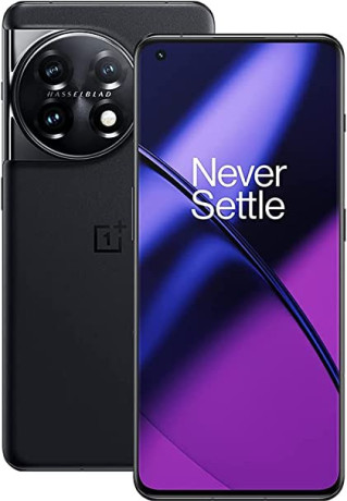 oneplus-11-5g-16gb-ram256gb-titan-black-us-factory-unlocked-android-smartphone-5000-mah-battery-big-1