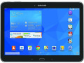 test-samsung-galaxy-tab-4-4g-lte-tablet-black-101-inch-16gb-verizon-wireless-small-1