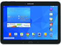 test-samsung-galaxy-tab-4-4g-lte-tablet-black-101-inch-16gb-verizon-wireless-small-0