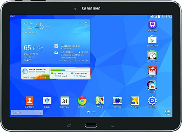 test-samsung-galaxy-tab-4-4g-lte-tablet-black-101-inch-16gb-verizon-wireless-big-1