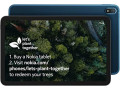 nokia-t20-ta-1392-64gb-wi-fi-android-tablet-ocean-blue-small-0