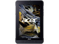 acer-enduro-t1-et108-11a-80pz-rugged-tablet-80-wxga-ips-touch-mediatek-mt8385-octa-core-processor-4gb-lpddr4-64gb-emmc-small-1