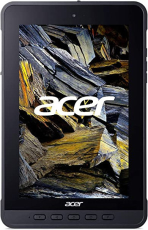 acer-enduro-t1-et108-11a-80pz-rugged-tablet-80-wxga-ips-touch-mediatek-mt8385-octa-core-processor-4gb-lpddr4-64gb-emmc-big-1