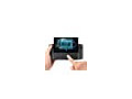 gpd-win-3-cpu-core-i7-1165g7-55-handheld-win-10-pc-game-console-mini-laptop-720p-touch-screen-tablet-pc-video-game-small-1
