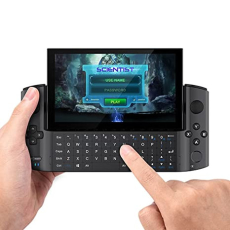 gpd-win-3-cpu-core-i7-1165g7-55-handheld-win-10-pc-game-console-mini-laptop-720p-touch-screen-tablet-pc-video-game-big-2