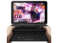 gpd-win-max-2021-11th-core-cpu-i7-1195g7-1tb-8-mini-handheld-win-10-video-game-console-gameplayer-1280800-touchscreen-laptop-tablet-pc-16gb-ram-small-1