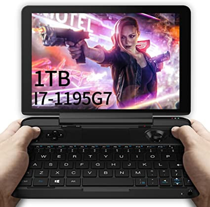 gpd-win-max-2021-11th-core-cpu-i7-1195g7-1tb-8-mini-handheld-win-10-video-game-console-gameplayer-1280800-touchscreen-laptop-tablet-pc-16gb-ram-big-1