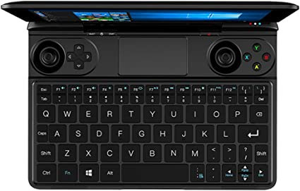 gpd-win-max-2021-11th-core-cpu-i7-1195g7-1tb-8-mini-handheld-win-10-video-game-console-gameplayer-1280800-touchscreen-laptop-tablet-pc-16gb-ram-big-0