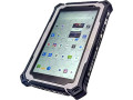 tripltek-tablet-7-pro-8gb-ram-high-brightness-1200-nits-4g-lte-unlocked-8-core-processor-128gb-android-9-small-0