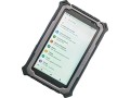 tripltek-tablet-7-pro-8gb-ram-high-brightness-1200-nits-4g-lte-unlocked-8-core-processor-128gb-android-9-small-1