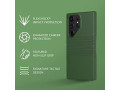 tech21-evo-tactile-for-samsung-galaxy-s23-ultra-green-military-grade-with-16ft-drop-protection-small-1