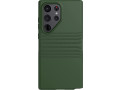 tech21-evo-tactile-for-samsung-galaxy-s23-ultra-green-military-grade-with-16ft-drop-protection-small-2