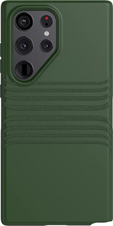 tech21-evo-tactile-for-samsung-galaxy-s23-ultra-green-military-grade-with-16ft-drop-protection-big-2