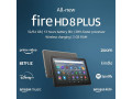 all-new-amazon-fire-hd-8-plus-tablet-8-hd-display-64-gb-30-faster-processor-3gb-ram-wireless-charging-small-1