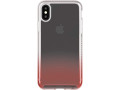 tech21-pure-ombre-for-apple-iphone-xs-red-small-0