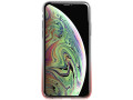 tech21-pure-ombre-for-apple-iphone-xs-red-small-1