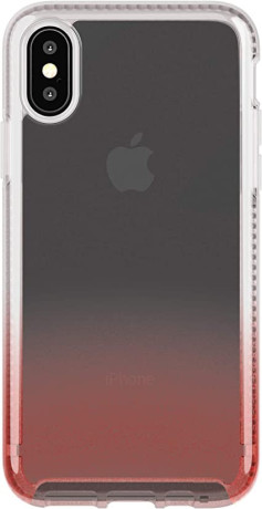 tech21-pure-ombre-for-apple-iphone-xs-red-big-0