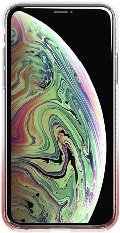 tech21-pure-ombre-for-apple-iphone-xs-red-big-1