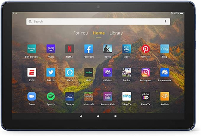 amazon-fire-hd-10-tablet-101-1080p-full-hd-64-gb-latest-model-2021-release-denim-without-lockscreen-ads-big-1