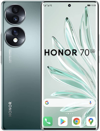 honor-70-mobile-phone-5g-sim-free-unlocked-8128gb-smartphone-with-54-mp-triple-rear-camera-big-0