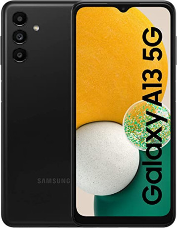 samsung-galaxy-a13-5g-mobile-phone-sim-free-android-smartphone-64-gb-black-3-year-warranty-big-1