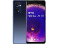 oppo-find-x5-lite-smartphone-256gb-8gb-ram-dual-sim-black-small-1