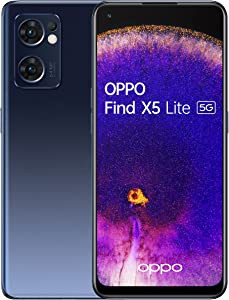 oppo-find-x5-lite-smartphone-256gb-8gb-ram-dual-sim-black-big-1