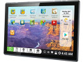 pix-star-touch-easy-to-use-tablet-for-seniors-touch-screen-simple-interface-wifi-101-inches-small-1