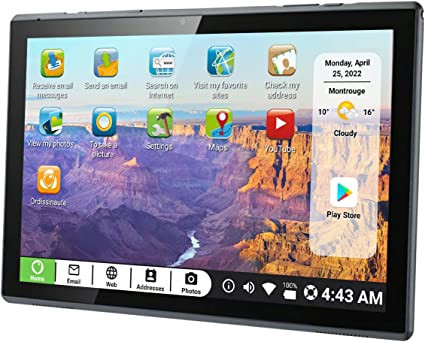 pix-star-touch-easy-to-use-tablet-for-seniors-touch-screen-simple-interface-wifi-101-inches-big-1