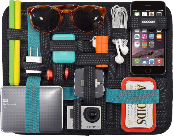 cocoon-cpg46bkt-11-grid-it-accessory-organizer-with-tablet-pocket-blackteal-big-2